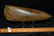8 3/8" Celt, made of Serpentine, St. Franic Co., - 8