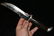 Vintage Case XX Leather Knife - 2