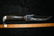 Vintage Case XX Leather Knife - 4
