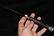 Vintage Case XX Leather Knife - 3