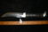 Vintage Case XX Leather Knife - 4