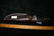 Vintage Elk Ridge Knife with Leather Sheath - 4