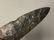 12" Aztec Blade, Mexico, Motley C.O.A Authentic Native - 4
