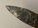 12" Aztec Blade, Mexico, Motley C.O.A Authentic Native - 5