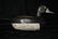 Antique 2 Piece Wooden Duck Decoy - 2