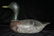 Antique Wooden Duck Decoy