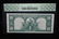 PCGS EXTREMELY FINE $10 Bison Note US Bill 1901 Legal - 2