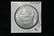 1900-O Morgan Silver Dollar Coin