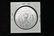 1900-O Morgan Silver Dollar Coin - 2