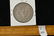1884-O Morgan Silver Dollar, Key Date Coin - 2