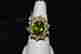 item-88400119=1