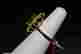 item-88400119=2