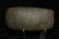 4 1/2" Square Sided Celt, Ex. Tom Davis, Earl Townsend