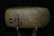 4 1/2" Square Sided Celt, Ex. Tom Davis, Earl Townsend - 2