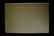1st Edition 1908 Bureau of American Ethnology Book - 2
