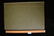1st Edition 1908 Bureau of American Ethnology Book - 3