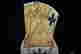 item-88405373=5