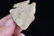 2 3/4" Well Made Thebes, Local Brown Chert, Brown Co - 4