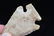2 3/4" Well Made Thebes, Local Brown Chert, Brown Co - 5