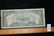 1934 $5 FIVE DOLLAR SILVER CERTIFICATE, BLUE SEAL - 2
