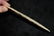 6 13/16" Agate Basin Blade, Rogers COA, Pike Co, - 3