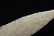 6 13/16" Agate Basin Blade, Rogers COA, Pike Co, - 7