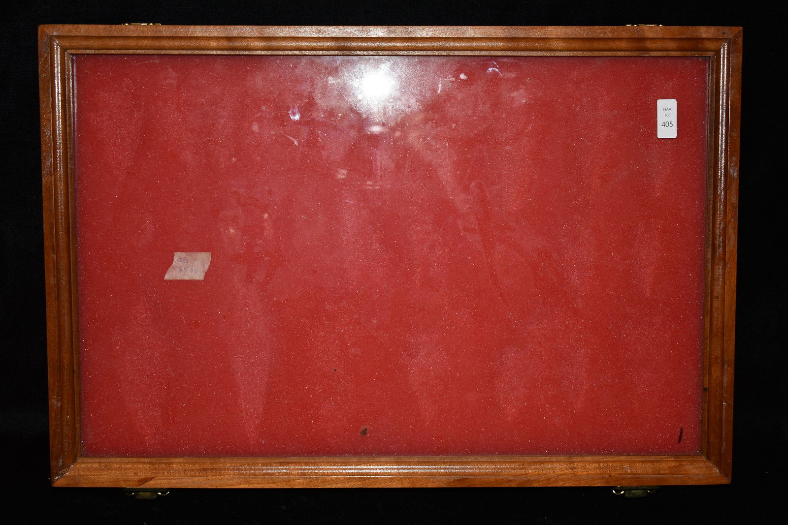 12"x18" Frame (1 of 2)