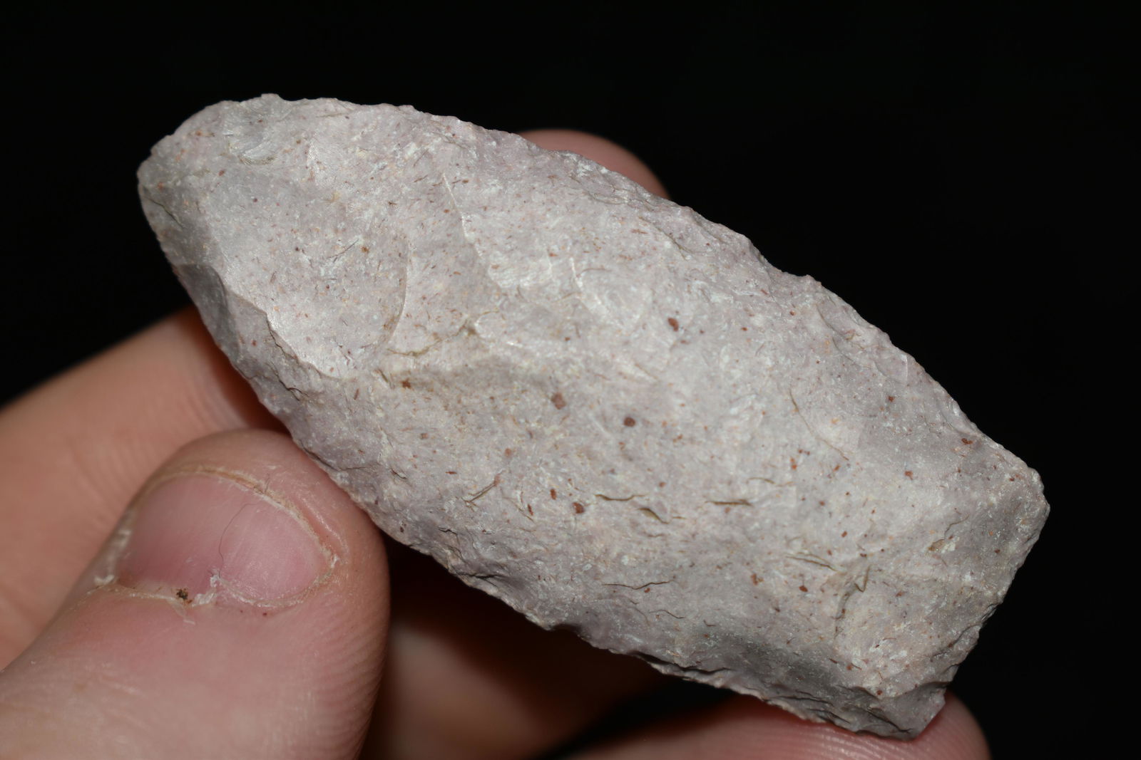 2" Karnak, This collection contains the personally (1 of 4)