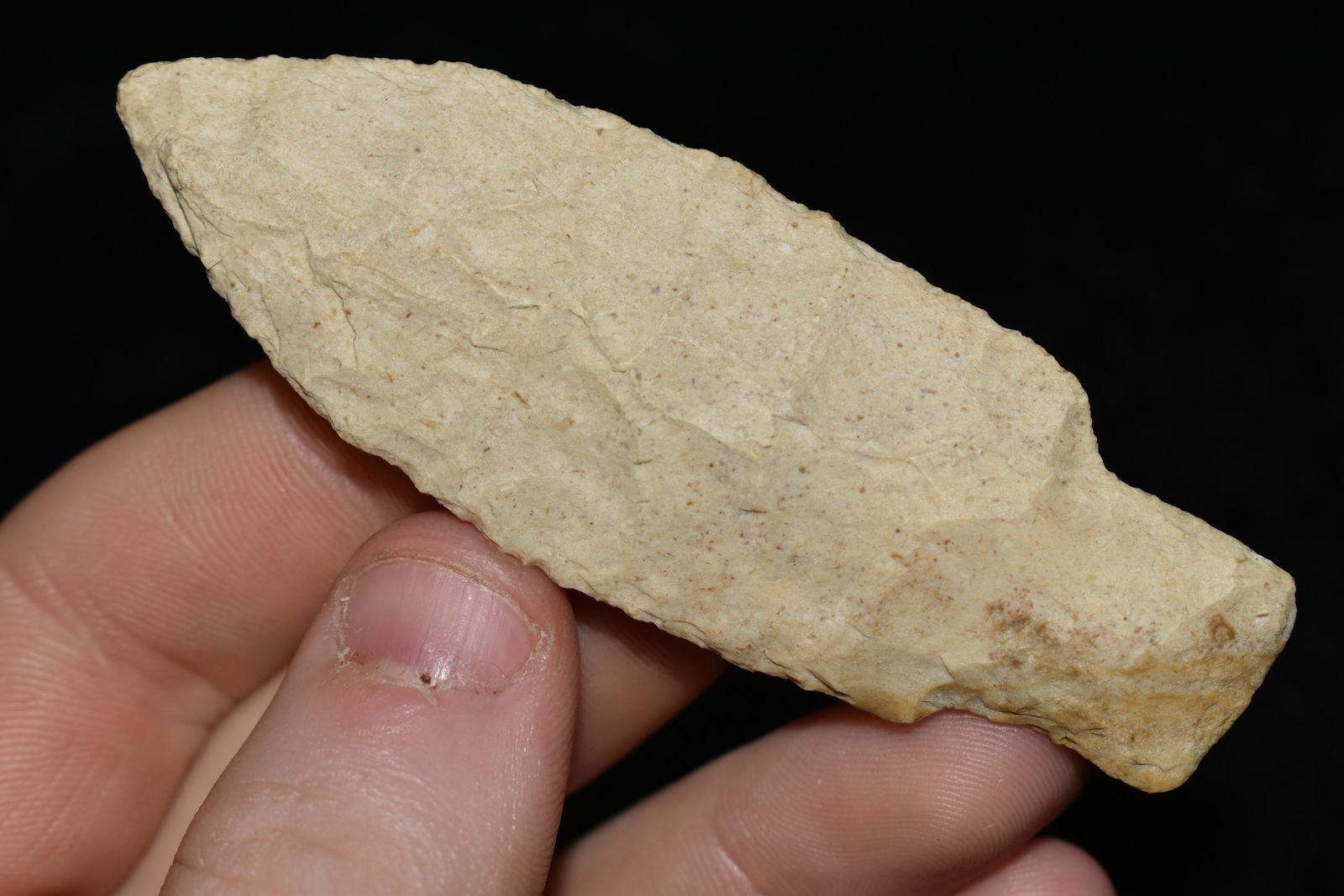 3 1/8" Stone Sqaure Stemmed, This collection contains (1 of 4)