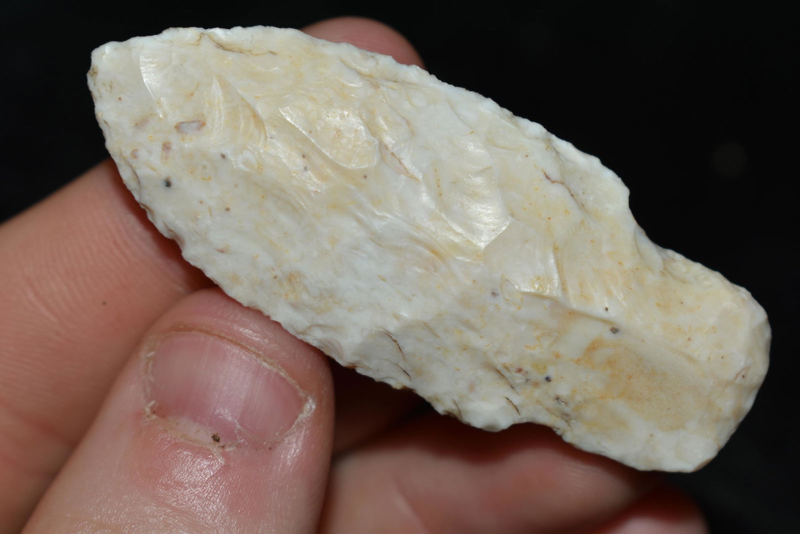 2 1/4" Stone Square Stemmed, This collection contains (1 of 4)