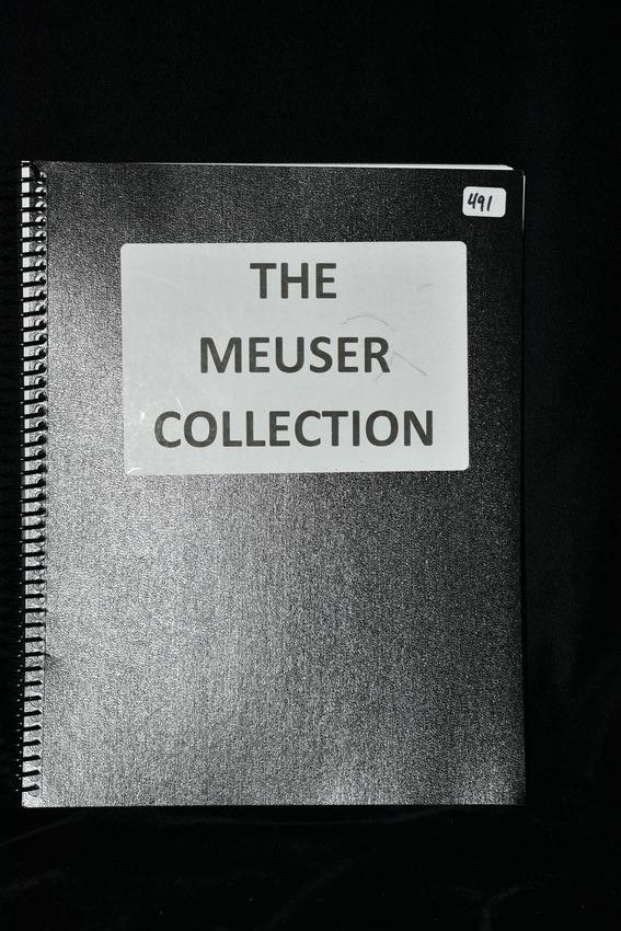 COPY OF MEUSER (1 of 2)