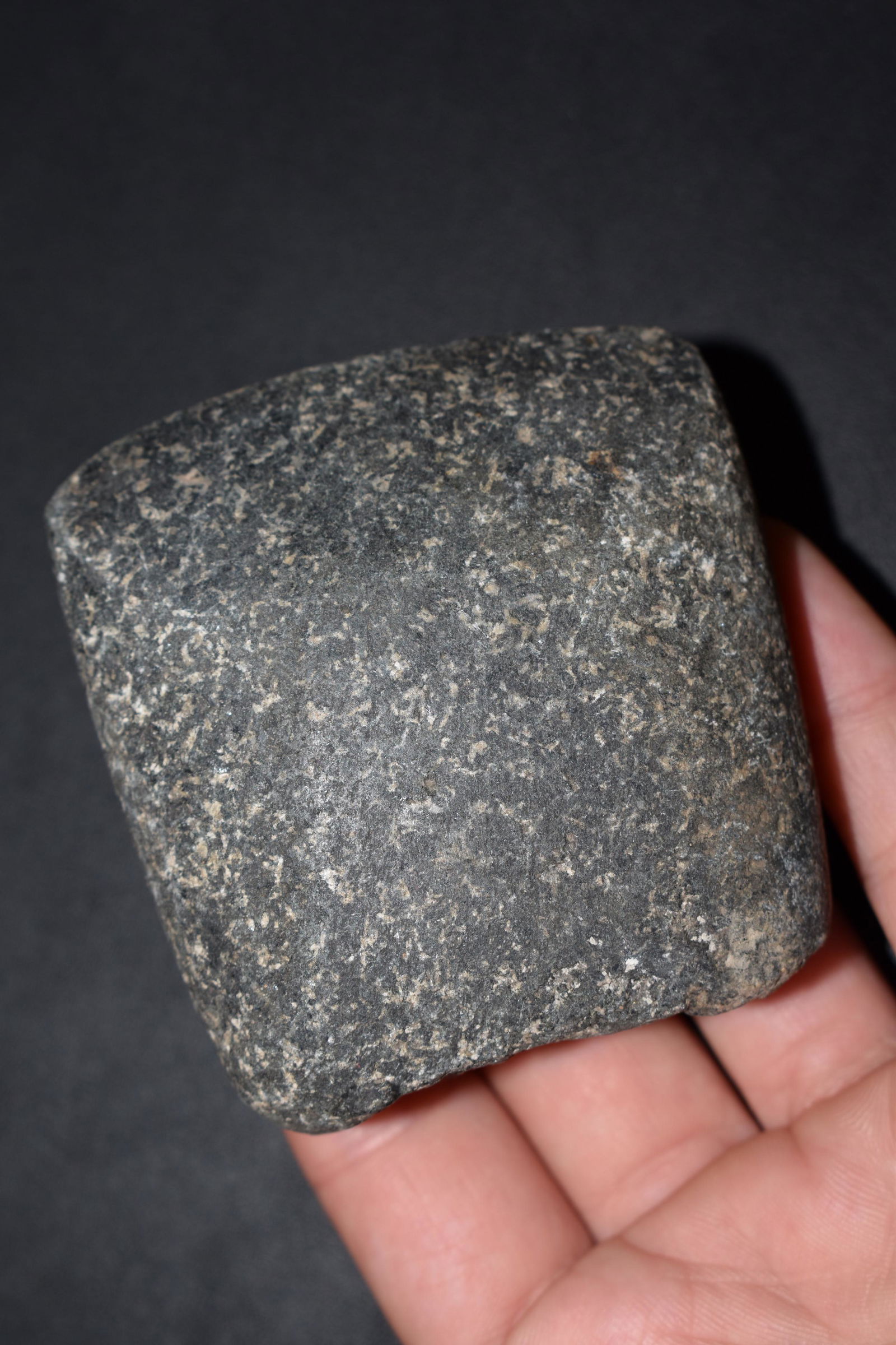 2 3/4" Celt, Lee co AR (1 of 4)