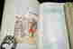item-92050955=3