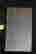 item-92051040=2