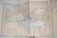item-92051109=3