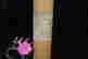 item-92051109=4