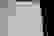 item-92051188=2