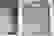 item-92051188=3
