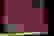 item-92051188=6