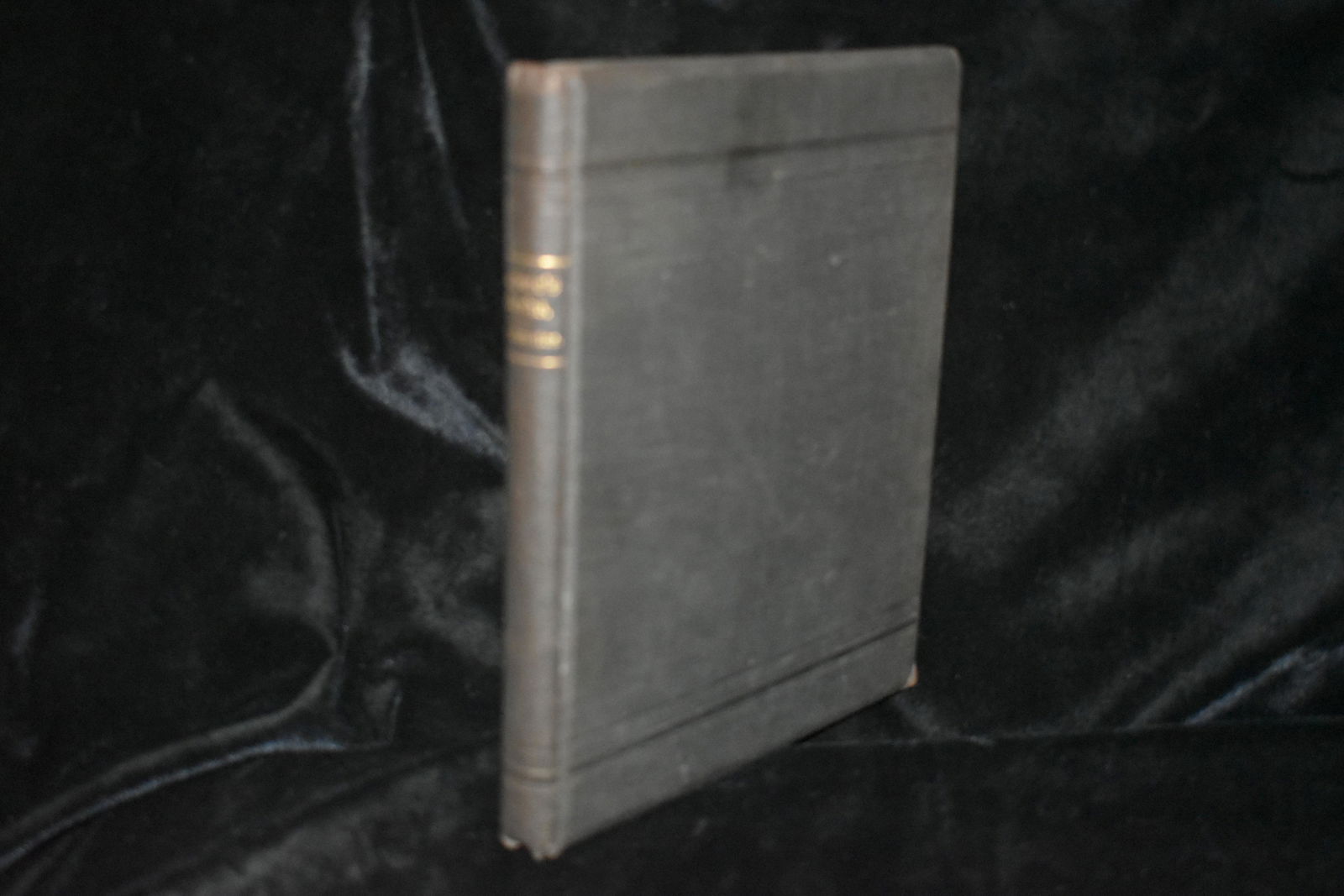 Boehme's Works The Epistles 1886 (1 of 4)