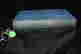 item-92051312=4