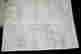 item-92051416=5