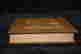 item-92051416=6