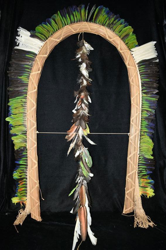 Approx. 38 1/2" 1970 (1 of 3)