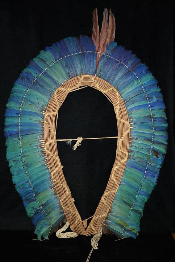 Approx. 23 1/2" 1970 (1 of 3)