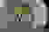 item-92968181=4