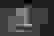item-92968181=5