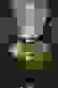 item-92968181=6