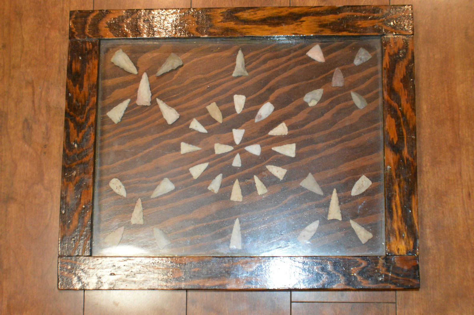 38 Madison Bird Points (1 of 6)