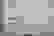 item-95311646=4
